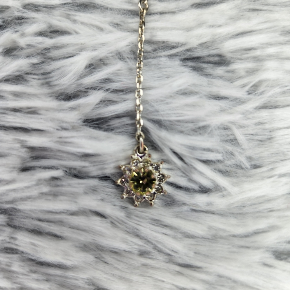 Avon Necklace